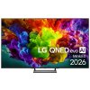 LG 65QNED93B 65QNED93B6A.AEEQ - 4K QNED evo Mini LED TV LG 65QNED93B 65QNED93B6A.AEEQ - 4K QNED evo Mini LED TV