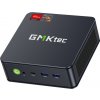 MINI PC GMKtec M5 Ultra AMD Ryzen 7 7730U 32GB RAM + 1TB SSD WIN 11 Pro MINI PC GMKtec M5 Ultra AMD Ryzen 7 7730U 32GB RAM + 1TB SSD WIN 11 Pro