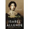Kći sreće (2019) (Isabel Allende)(Brožovaná) Kći sreće (2019) (Isabel Allende)(Brožovaná)