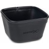 Matrix Miska EVA Stacking Bait Tub - 3pt 1,7 l Matrix Miska EVA Stacking Bait Tub - 3pt 1,7 l