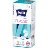 Bella Panty slipové vložky Classic Normal 20 ks Bella Panty slipové vložky Classic Normal 20 ks