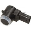 Snímač pakovacieho systému MAXGEAR 27-1270 Snímač pakovacieho systému MAXGEAR 27-1270