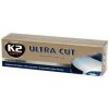 K2 - Odstraňovač škrabancov ULTRA CUT 100g K002 K2 - Odstraňovač škrabancov ULTRA CUT 100g K002