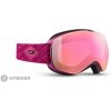 Julbo PROXIMA reacitv 1-3 Glare Control okuliare, ružová Julbo PROXIMA reacitv 1-3 Glare Control okuliare, ružová