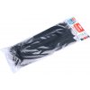 Extol Premium 8856258 - Pásky sťahovacie čierne, rozpojiteľné, 7,2x300mm, 100ks Extol Premium 8856258 - Pásky sťahovacie čierne, rozpojiteľné, 7,2x300mm, 100ks