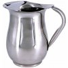 TORO džbán s výlevkou 1,5 l TORO džbán s výlevkou 1,5 l
