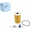 BLUE PRINT OLEJOVÝ FILTER 03L115562 3L115562 BLUE PRINT OLEJOVÝ FILTER 03L115562 3L115562