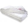 Celoročná prikrývka 2v1 Wooline 140x200 cm s výplňou z ovčej vlny Celoročná prikrývka 2v1 Wooline 140x200 cm s výplňou z ovčej vlny