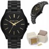 Dámske hodinky Michael Kors MK3221 - Slim Runway Dámske hodinky Michael Kors MK3221 - Slim Runway