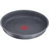 Panvica Tefal Panvica 28 cm Ingenio Natural Force L3960602 (L3960602) Panvica Tefal Panvica 28 cm Ingenio Natural Force L3960602 (L3960602)