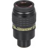 BAADER PLANETARIUM GMBH Baader MORPHEUS® 76° Eyepiece, 17.5 mm BAADER PLANETARIUM GMBH Baader MORPHEUS® 76° Eyepiece, 17.5 mm