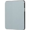 Targus Click In case New iPad 2022 Silvr THZ93211GL Targus Click In case New iPad 2022 Silvr THZ93211GL