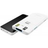 HONEYWELL CT30XP - HC, DR, Android, WLAN, GMS, 6/64G CT30P-X0N-30D10HG HONEYWELL CT30XP - HC, DR, Android, WLAN, GMS, 6/64G CT30P-X0N-30D10HG