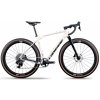 LAPIERRE Crosshill CF 8.0 Paris Stone Beige - XL LAPIERRE Crosshill CF 8.0 Paris Stone Beige - XL