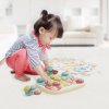 Quercetti 84405 FantaColor Baby PlayBio