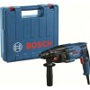 Bosch GBH 2-21 06112A6000 Bosch GBH 2-21 06112A6000