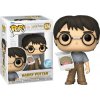 Funko Pop! 174 Harry Potter Harry Potter Funko Pop! 174 Harry Potter Harry Potter