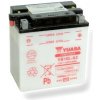 Motobatéria YUASA YB10L-A2 11Ah, 12V Motobatéria YUASA YB10L-A2 11Ah, 12V