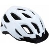 BBB BHE-165 CAPITAL White 2020 MTB prilba s upínacím systémom TwistClose BBB BHE-165 CAPITAL White 2020 MTB prilba s upínacím systémom TwistClose