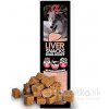 Alphaspirit dog snack pečienkový 35 g Alphaspirit dog snack pečienkový 35 g