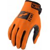 KENNY RUKAVICE UP ORANGE VEĽKOSŤ 10 KENNY RUKAVICE UP ORANGE VEĽKOSŤ 10