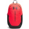 Under armour UA Hustle Lite ruda 24 l Under armour UA Hustle Lite ruda 24 l