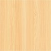 Špeciálna renovačná fólia 99-6295, rozmer 90 cm x 21 m, javor Ottawa, DIMEX Špeciálna renovačná fólia 99-6295, rozmer 90 cm x 21 m, javor Ottawa, DIMEX