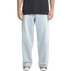 Volcom Billow Denim Desert Dirt Indigo