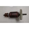 Rotor na kladivo Worcraft RH15-32X, diel 61 Rotor na kladivo Worcraft RH15-32X, diel 61