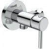Ideal Standard Bidetta A5809AA Ideal Standard Bidetta A5809AA
