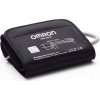 Omron Manžeta Omron Easy L, mäkká 22-42 cm Omron Manžeta Omron Easy L, mäkká 22-42 cm