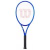 Wilson Ultra 100L V5 Wilson Ultra 100L V5