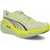 Puma Deviate Nitro 4 M 31212304 - apple spritz/lux lime 45 Puma Deviate Nitro 4 M 31212304 - apple spritz/lux lime 45