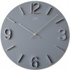 Nástenné hodiny JVD HC35.5, 40 cm Nástenné hodiny JVD HC35.5, 40 cm