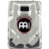 Meinl The Ultimate Percussion Stomp Box