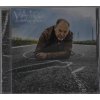 Vasco Rossi, SIAMO QUI, CD Vasco Rossi, SIAMO QUI, CD