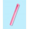 Mary & May Lesk na pery Blooming Glow Lip - 1.7 g No.01 Peony Bouquet Mary & May Lesk na pery Blooming Glow Lip - 1.7 g No.01 Peony Bouquet