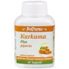 MedPharma Kurkuma Plus piperin 67 kapsúl MedPharma Kurkuma Plus piperin 67 kapsúl