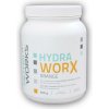 Nutri Works Hydra Worx 500g - Pomeranč Nutri Works Hydra Worx 500g - Pomeranč