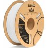 Elegoo Filament ASA, 1kg | Bílá Elegoo Filament ASA, 1kg | Bílá