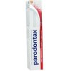 Zubná pasta Parodontax Whitening 75ml Zubná pasta Parodontax Whitening 75ml