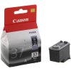 Canon 2145B001 - originálny (37 BLACK) Canon 2145B001 - originálny (37 BLACK)