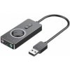 Vention USB 2.0 1m Vention USB 2.0 1m