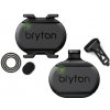 Bryton SMART DUAL SENSOR sada snímačov