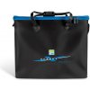 Preston SUPERA X SMALL EVA NET BAG Preston SUPERA X SMALL EVA NET BAG