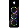 OMEN by HP GT22-3482nc/Core Ultra 9 285K/64GB/2TB SSD/GF RTX 4080 Super 16GB/1000W WC/VR/WIN 11 Home OMEN by HP GT22-3482nc/Core Ultra 9 285K/64GB/2TB SSD/GF RTX 4080 Super 16GB/1000W WC/VR/WIN 11 Home