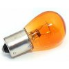 Compass Žiarovka 12V PY21W BaU15s ORANGE box Compass Žiarovka 12V PY21W BaU15s ORANGE box