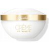 Guerlain Beauty odličovací krém Pure Radiance Cleansing Cream 200 ml