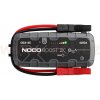 NOCO - GBX155 UltraSafe lítiový štartér 4250A 12V GBX155 NOCO - GBX155 UltraSafe lítiový štartér 4250A 12V GBX155
