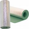 Karimatka na spanie Enero 1075310 50 cm x 180 cm x 1,2 cm Karimatka na spanie Enero 1075310 50 cm x 180 cm x 1,2 cm